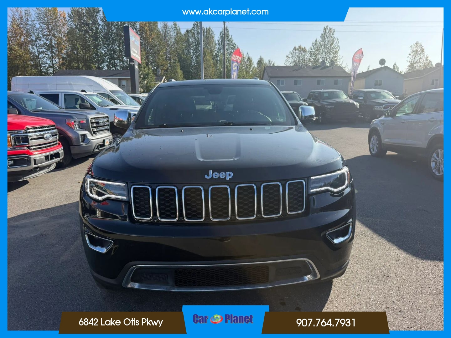 jeep grand cherokee 2019 1C4RJFBG7KC725453 image jeep grand cherokee 2019 1C4RJFBG7KC725453 image